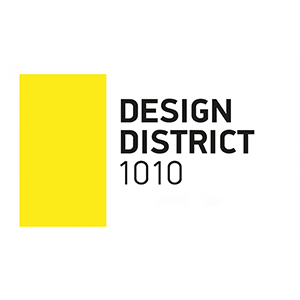 DesignDistrict_logo