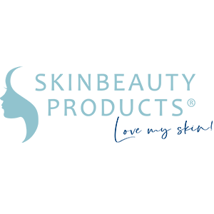 Skinbeauty_logo