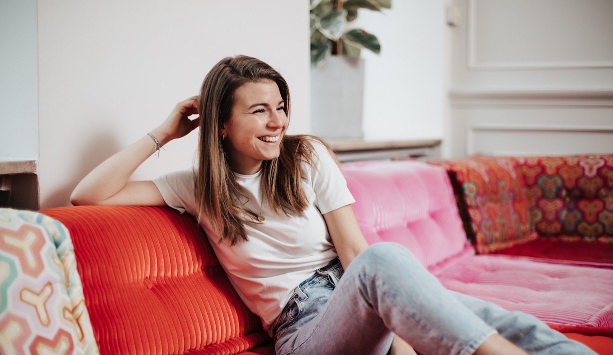 th-27088498540-1245x8301-1