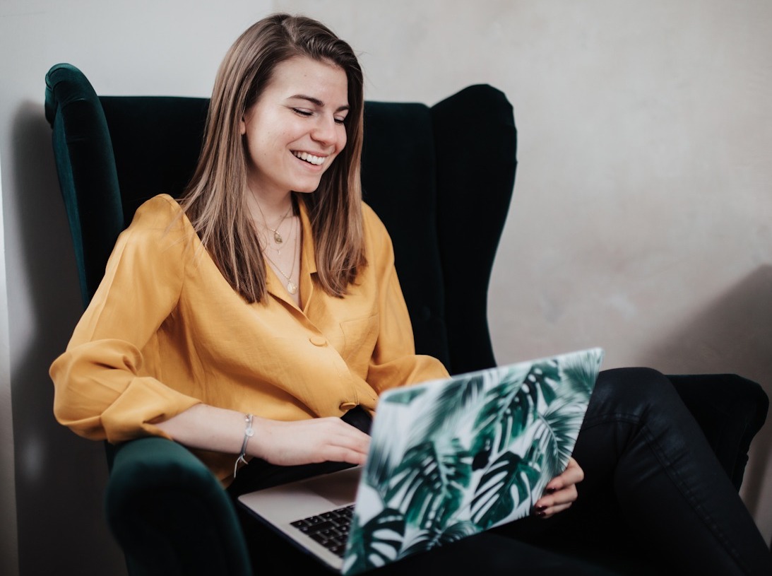 th-27088615883-1245x830-1